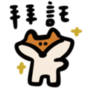 656797609