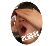 656799534