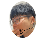 656799535