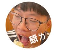 656799537