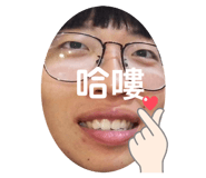 656799541