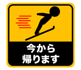 656801175