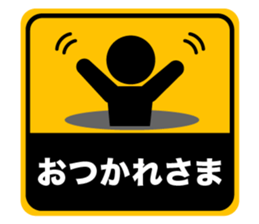 656801176