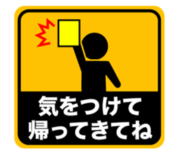 656801177