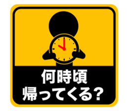 656801178