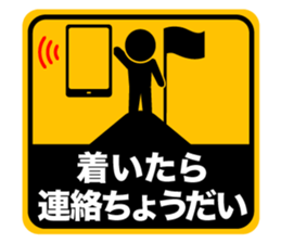 656801180