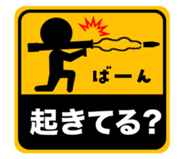 656801182