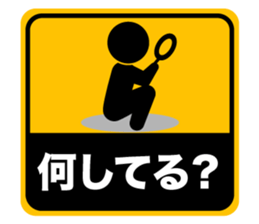 656801183