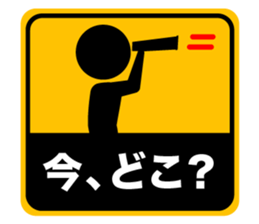 656801184