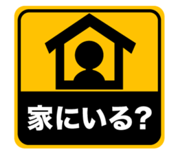 656801185