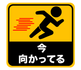656801192