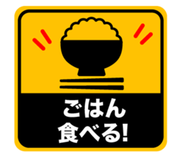 656801203