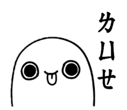 656801265