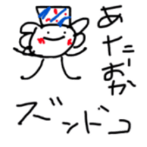 656801802