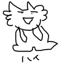 656801803