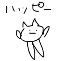 656801804