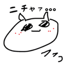 656801805