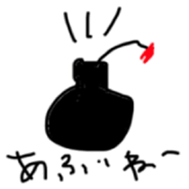 656801806