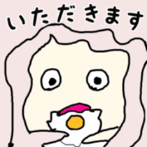 656801808