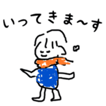 656801814