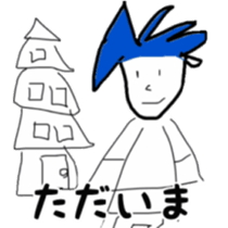 656801816