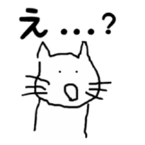 656801820
