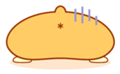 65682