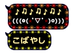 65682134