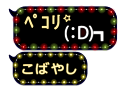 65682147