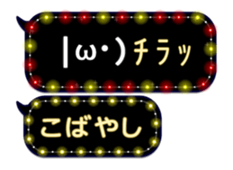 65682157