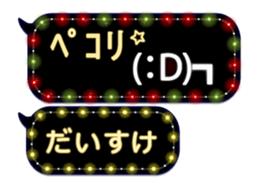 65682659