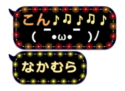65682923
