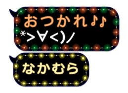 65682927
