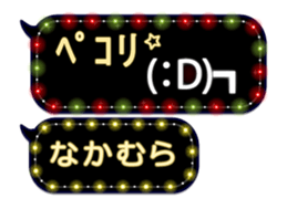 65682931