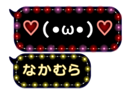 65682936