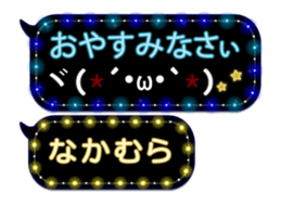 65682940