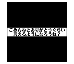 656830069