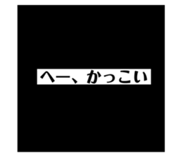656830077