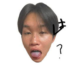 656830353