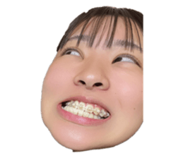 656830361