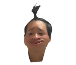 656830366