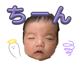 656830459