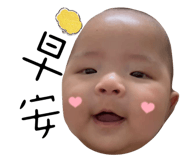 656830998