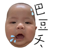 656830999