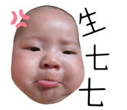 656831003