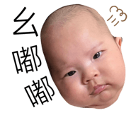 656831004