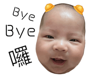 656831009