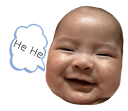 656831012