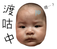 656831013