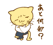 656831102
